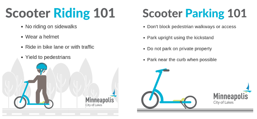 minnesota-electric-scooter-laws